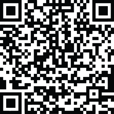 stickroom download qr